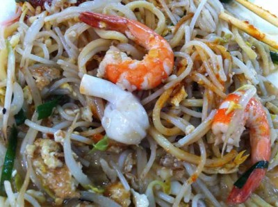 fried-hokkien-mee-bedok-feng-shan