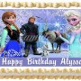 Frozen-Edible-Frosting-Sheet-Cake-Topper-14-Sheet-0