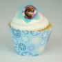 Frozen-cupcake-rings-and-Snowflake-cupcake-wrappers-combo-0-0