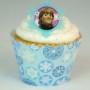 Frozen-cupcake-rings-and-Snowflake-cupcake-wrappers-combo-0-1