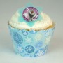 Frozen-cupcake-rings-and-Snowflake-cupcake-wrappers-combo-0-2