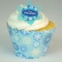 Frozen-cupcake-rings-and-Snowflake-cupcake-wrappers-combo-0-4