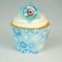 Frozen-cupcake-rings-and-Snowflake-cupcake-wrappers-combo-0