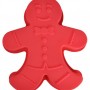 Gingerbread-Man-Silicone-Cake-Mold-Pan-9-x-8-x-1-12-deep-0