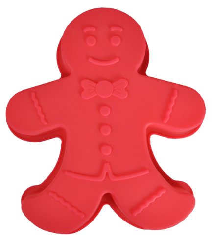 https://www.foodclappers.com/wp-content/uploads/Gingerbread-Man-Silicone-Cake-Mold-Pan-9-x-8-x-1-12-deep-0.jpg