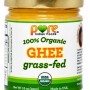 Grassfed-Organic-Ghee-78-Oz-Pure-Indian-FoodsR-Brand-0