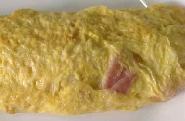 Ham-and-Cheese-Omelette-slide