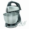 Hamilton-Beach-64650-6-Speed-Classic-Stand-Mixer-Stainless-Steel-0-1
