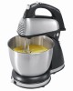 Hamilton-Beach-64650-6-Speed-Classic-Stand-Mixer-Stainless-Steel-0