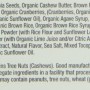 Health-Warrior-Chia-Bars-Acai-Berry-15-Count-0-1