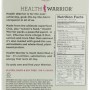 Health-Warrior-Chia-Bars-Acai-Berry-15-Count-0-2