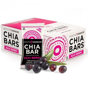 Health-Warrior-Chia-Bars-Acai-Berry-15-Count-0