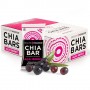 Health-Warrior-Chia-Bars-Acai-Berry-15-Count-0