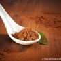 Healthworks-Raw-Certified-Organic-Cacao-Powder-1-lb-0-0