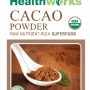 Healthworks-Raw-Certified-Organic-Cacao-Powder-1-lb-0-2