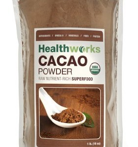 Healthworks-Raw-Certified-Organic-Cacao-Powder-1-lb-0