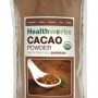 Healthworks-Raw-Certified-Organic-Cacao-Powder-1-lb-0