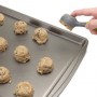 Healthy-Steps-Portion-Control-Cookie-Pro-Multi-Tool-0-0