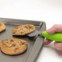 Healthy-Steps-Portion-Control-Cookie-Pro-Multi-Tool-0-1