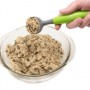Healthy-Steps-Portion-Control-Cookie-Pro-Multi-Tool-0