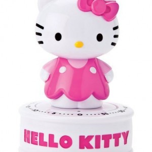 Hello-Kitty-Wind-Up-60-Minute-Kitchen-Timer-35-0