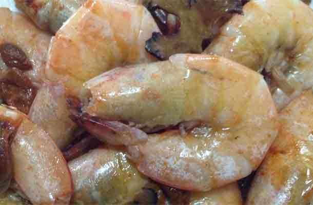 Herbal-Steam-Prawns2-slide