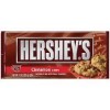 Hersheys-Cinnamon-Baking-Chips-10-Ounce-Bag-Pack-of-3-0