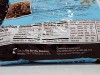 Hersheys-Sea-Salt-Caramel-Baking-Chips-3-Bags-0-1