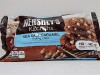 Hersheys-Sea-Salt-Caramel-Baking-Chips-3-Bags-0