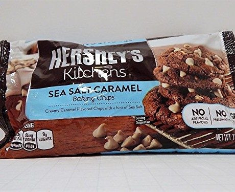 Hersheys-Sea-Salt-Caramel-Baking-Chips-3-Bags-0