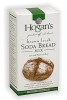 Hogans-Irish-Scone-Mix-16oz-453g-0
