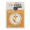 Im-Free-Perfect-Gluten-Free-Baking-PowderVeganNon-GMOOU-Kosher-Certified-8-oz-0-0