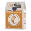 Im-Free-Perfect-Gluten-Free-Baking-PowderVeganNon-GMOOU-Kosher-Certified-8-oz-0