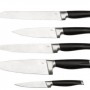 Jamie-Oliver-525-Inch-Utility-Knife-0-0