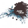 Jamie-Oliver-525-Inch-Utility-Knife-0-2