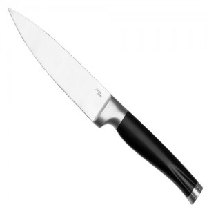 Jamie-Oliver-525-Inch-Utility-Knife-0