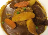 japanese curry beef rice tiong bahru