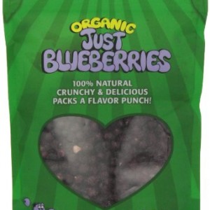 Just-Tomatoes-Organic-Just-Blueberries-2-Ounce-Pouch-0