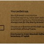 Keurig-Green-Mountain-Coffee-Breakfast-Blend-50-K-Cup-Portion-Packs-Net-Wt-156-Oz-0-1