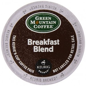 Keurig-Green-Mountain-Coffee-Breakfast-Blend-50-K-Cup-Portion-Packs-Net-Wt-156-Oz-0
