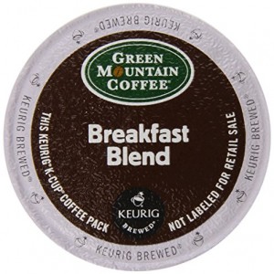 Keurig-Green-Mountain-Coffee-Breakfast-Blend-50-K-Cup-Portion-Packs-Net-Wt-156-Oz-0