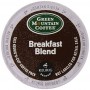 Keurig-Green-Mountain-Coffee-Breakfast-Blend-50-K-Cup-Portion-Packs-Net-Wt-156-Oz-0