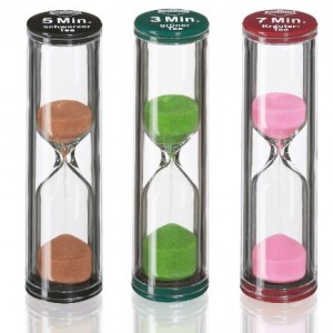 Kuchenprofi-Sand-Tea-Timers-Assorted-Set-of-3-0