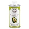 La-Tourangelle-Avocado-Oil-169-Fl-Oz-0