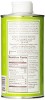 La-Tourangelle-Avocado-Oil-169-Fl-Oz-0-2