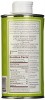 La-Tourangelle-Avocado-Oil-169-Fl-Oz-0-3