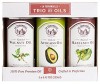 La-Tourangelle-Roasted-Walnut-Hazelnut-Avocado-Trio-of-Oils-25-Ounce-0