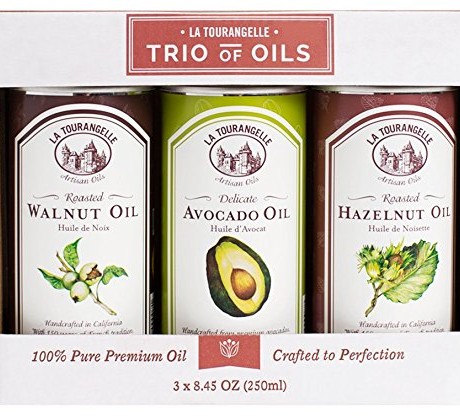 La-Tourangelle-Roasted-Walnut-Hazelnut-Avocado-Trio-of-Oils-25-Ounce-0