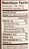 La-Tourangelle-Roasted-Walnut-Oil-169-Fl-Oz-0-0