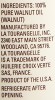 La-Tourangelle-Roasted-Walnut-Oil-169-Fl-Oz-0-1